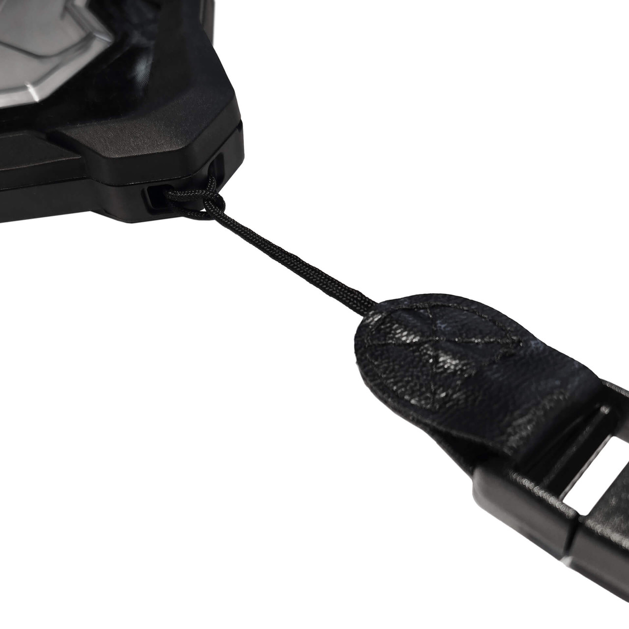 Universal Shoulder Strap II