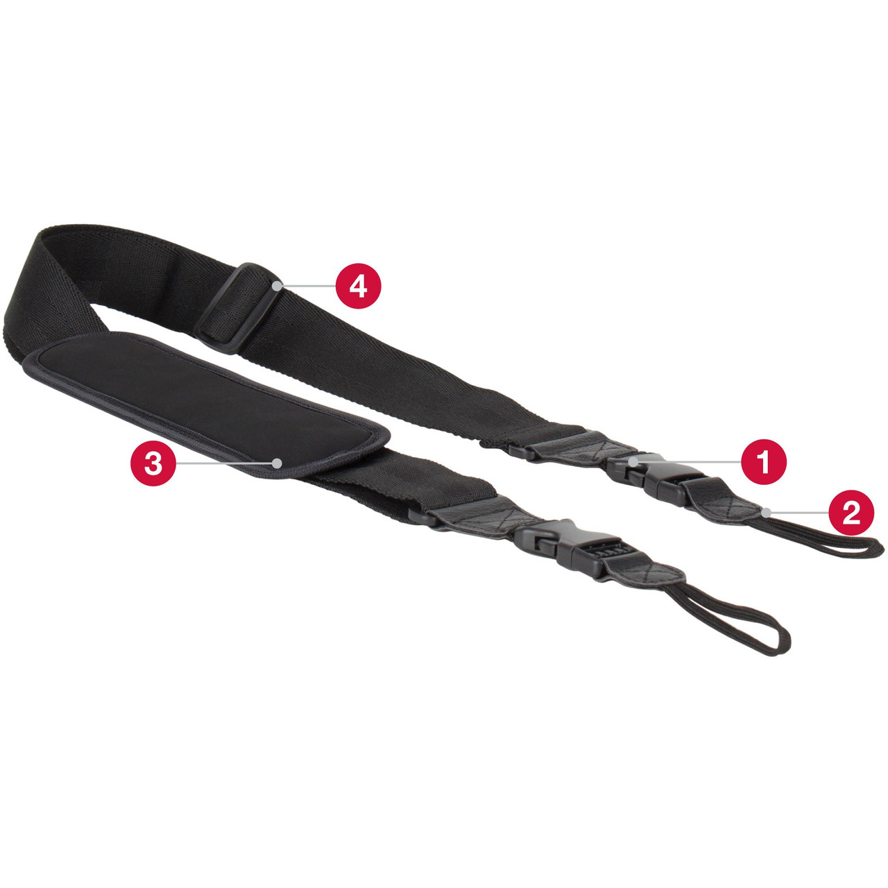Halcyon Replacement Velcro tab for shoulder strap pad – Scubadelphia  DiveSeekers.com