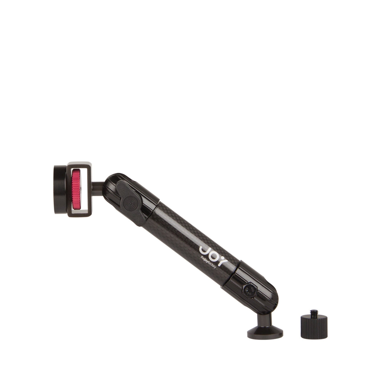 その他 The Joy Factory MNU104CL mounting kit The Joy Factory MNU104CL mounting kit
