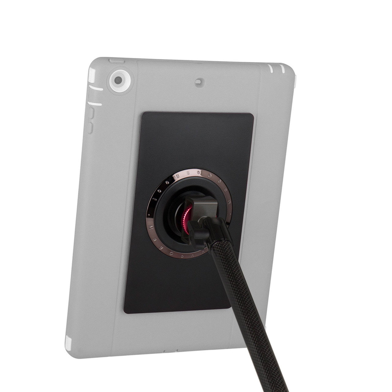 MagConnect Universal Tablet Module