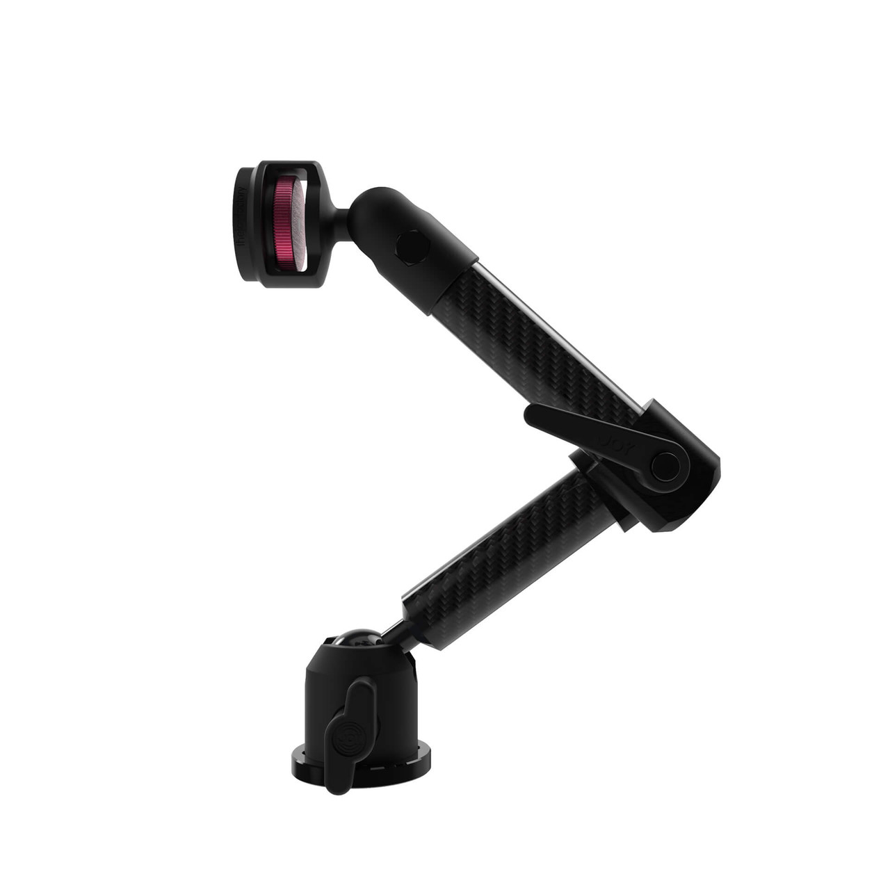 carbon-fiber-mount-magnet-ball