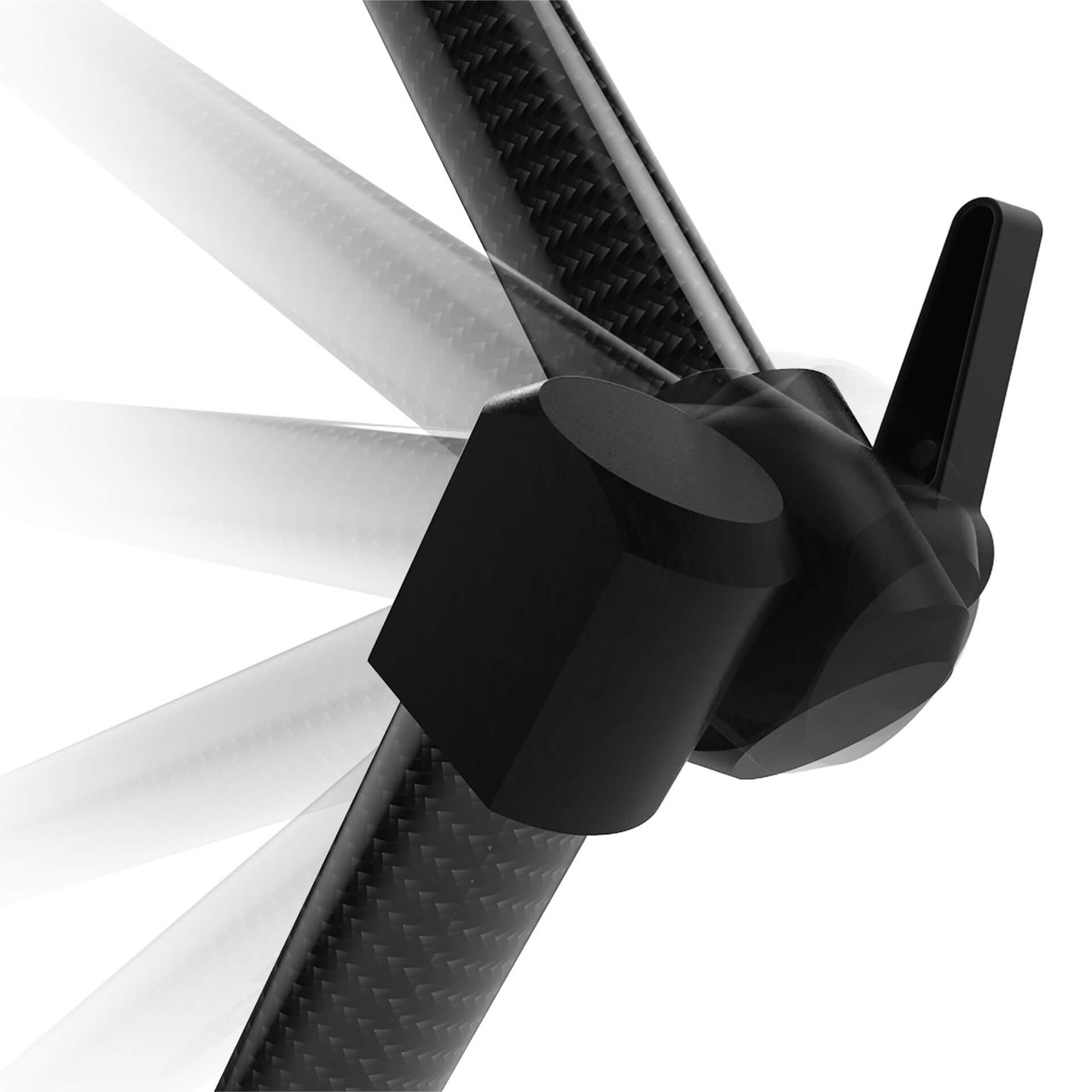 その他 The Joy Factory MNU104CL mounting kit MagConnect Wall | Counter Mount Only