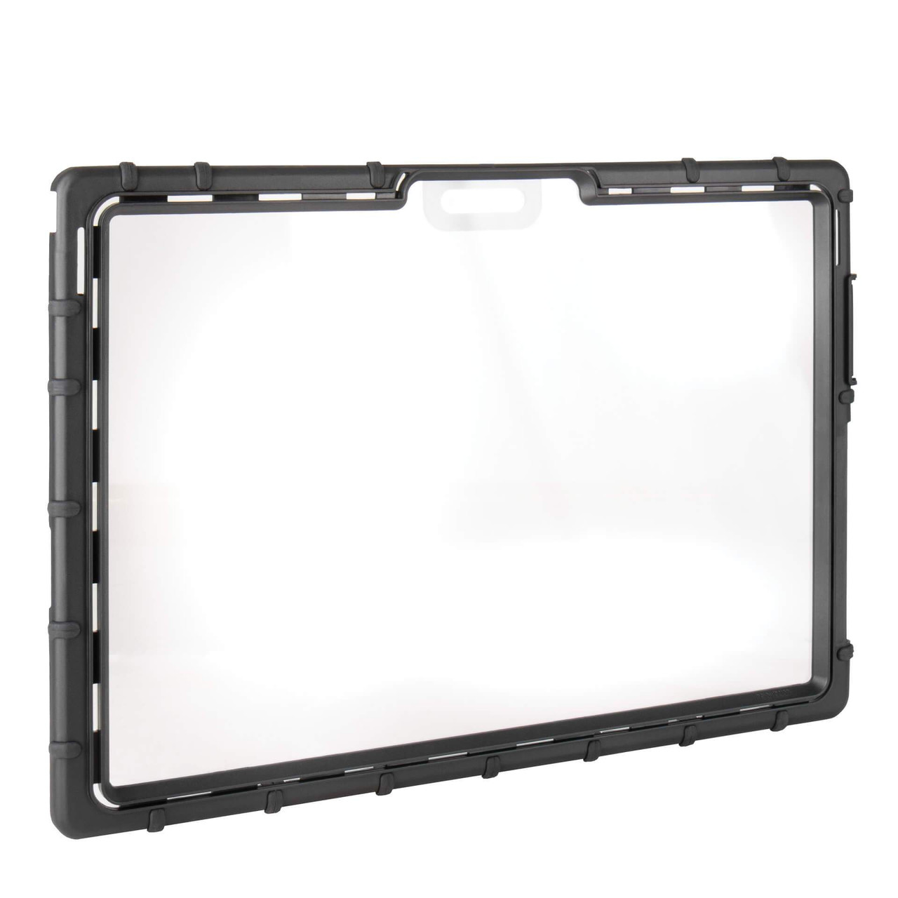 Replacement Screen Protector for aXtion Bold (CWM302)