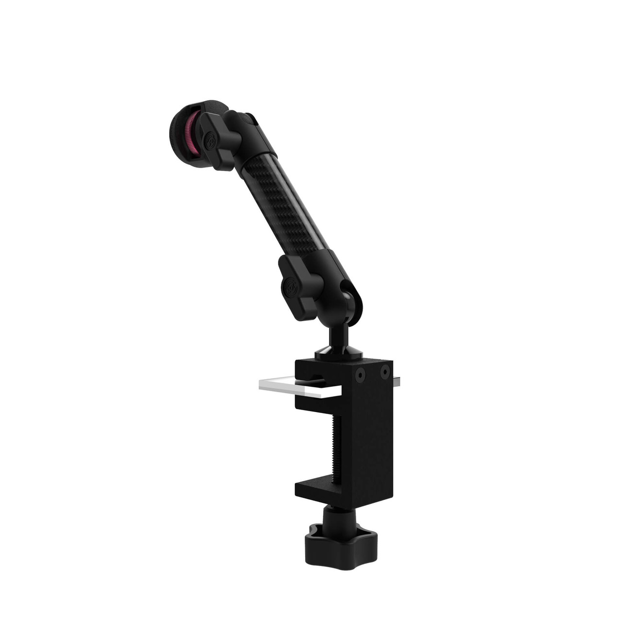 あ//A6381 【未使用・保管品】The JOY Factory MMU102 Mag Connect C-クランプ　マウント　Tablet Mount