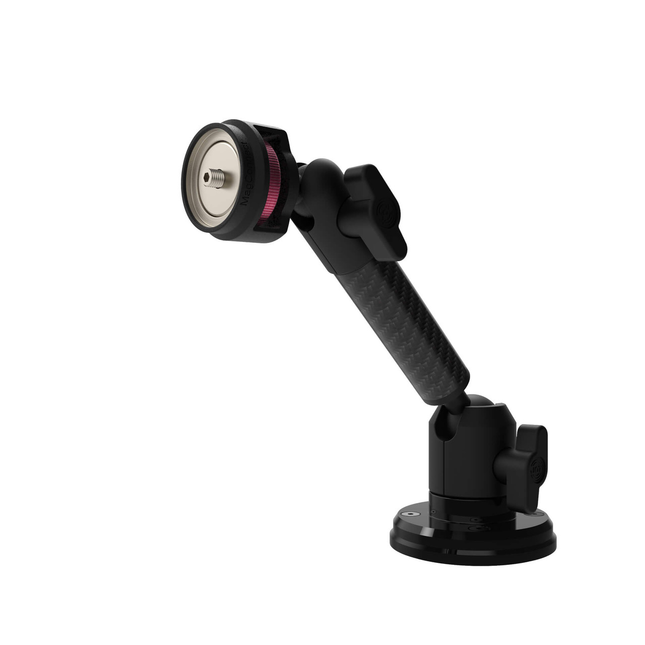 MagConnect Single Arm Mount Only