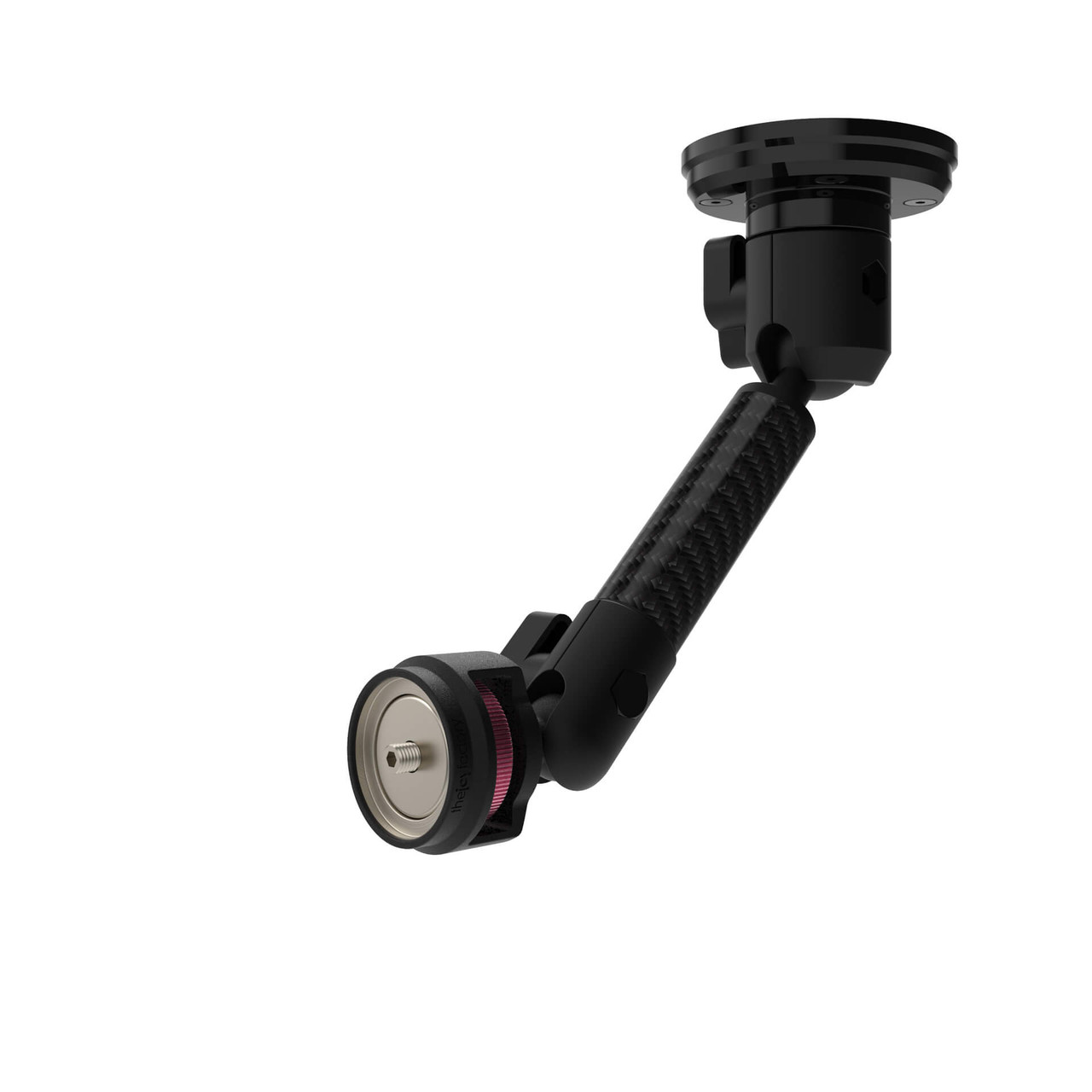 MagConnect Magnet Single Arm Mount Only