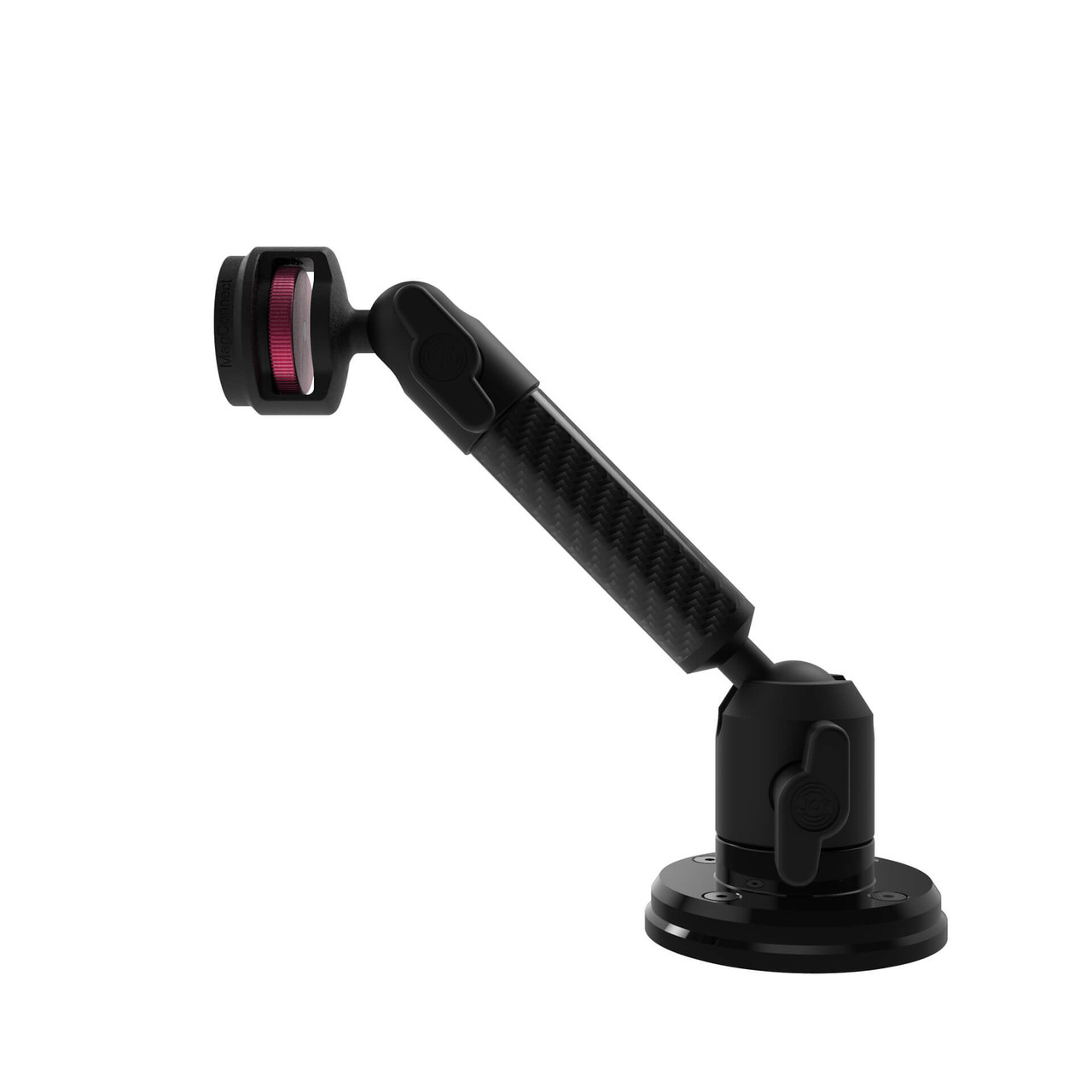 MagConnect Magnet Single Arm Mount Only