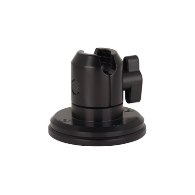Magnetic Mount Base *Part Magnetic Mount Base *Part
