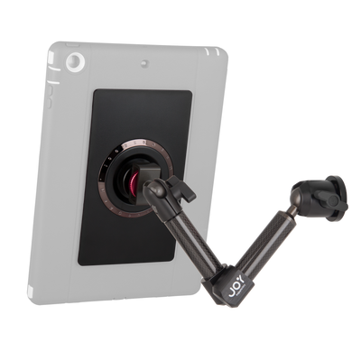 MagConnect Universal Tablet Module Wall | Counter Mount MagConnect Universal Tablet Module Wall | Counter Mount