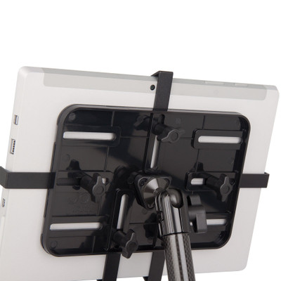 Unite Clamp Mount