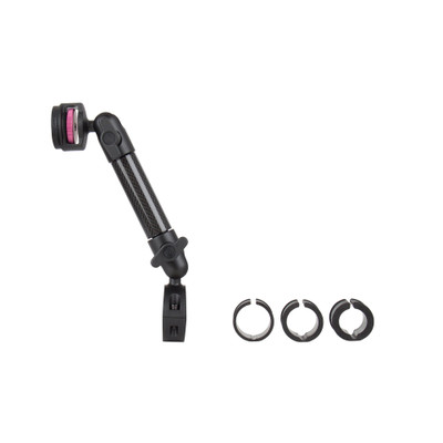 MagConnect Pole Mount Only MagConnect Pole Mount Only