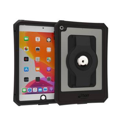 aXtion Slim MH for iPad mini 5th | 4th Gen aXtion Slim MH for iPad mini 5th | 4th Gen