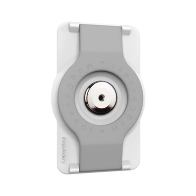 aXtion VHB MH Module (White) aXtion VHB MH Module (White)