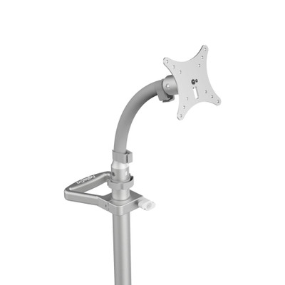 AgileGo VESA Cart AgileGo VESA Cart