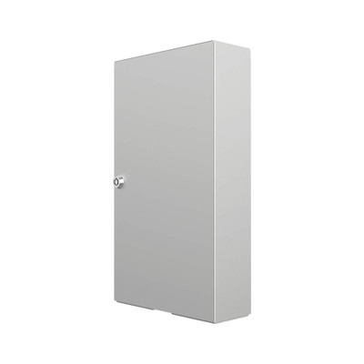 AgileGo Lockable Utility Box AgileGo Lockable Utility Box