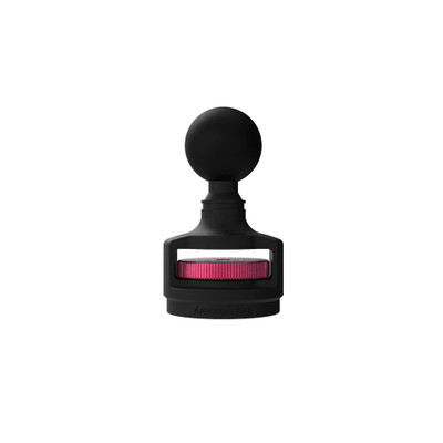 MagConnect HD Rubber Coated 26mm Ball Joint MagConnect HD Rubber Coated 26mm Ball Joint