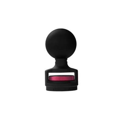 MagConnect HD Rubber Coated 38mm Ball Joint MagConnect HD Rubber Coated 38mm Ball Joint