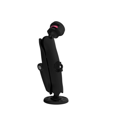 MagConnect HD AMPs Mount (26mm) MagConnect HD AMPs Mount (26mm)