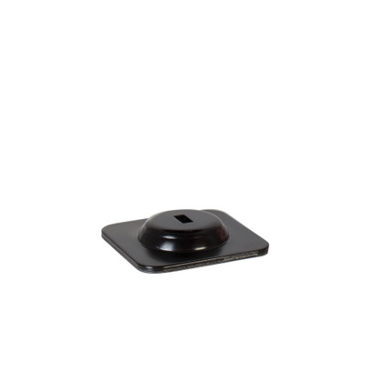 Product Type - Parts - Page 1 - The Joy Factory Store