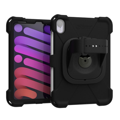 aXtion Bold MP for iPad mini (A17 Pro) | 6th Gen aXtion Bold MP for iPad mini (A17 Pro) | 6th Gen