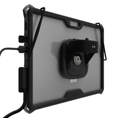 aXtion Edge+ MP for Surface Pro 8 aXtion Edge+ MP for Surface Pro 8