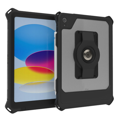 aXtion Slim MH for iPad 11-inch (A16) | iPad 10.9-inch 10th Gen