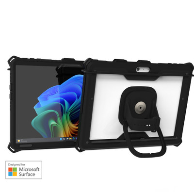 aXtion Go MP for Surface Pro 11th Edition | Pro 10 | Pro 9, 13-inch aXtion Go MP for Surface Pro 11th Edition | Pro 10 | Pro 9, 13-inch