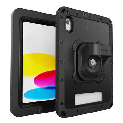 aXtion Pro MP for iPad 11-inch (A16) | iPad 10.9-inch 10th Gen aXtion Pro MP for iPad 11-inch (A16) | iPad 10.9-inch 10th Gen