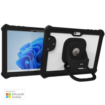 aXtion Go MP for Surface Go 4 | Go 3 | Go 2 | Go aXtion Go MP for Surface Go 4 | Go 3 | Go 2 | Go