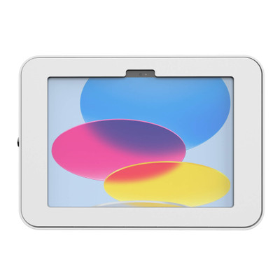 Device Type - iPad (A16) - The Joy Factory Store