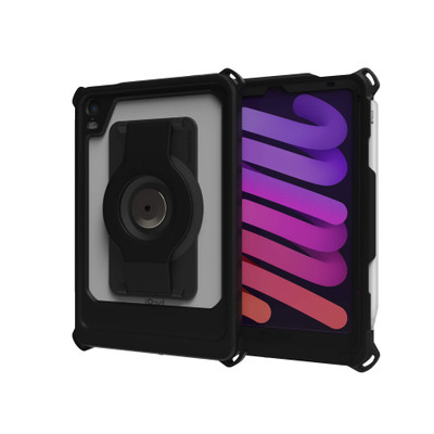 aXtion Slim MH for iPad mini (A17 Pro) | 6th Gen aXtion Slim MH for iPad mini (A17 Pro) | 6th Gen