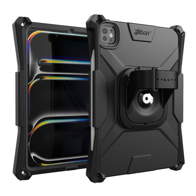 aXtion Bold MP for iPad Pro 11-inch (M4) aXtion Bold MP for iPad Pro 11-inch (M4)