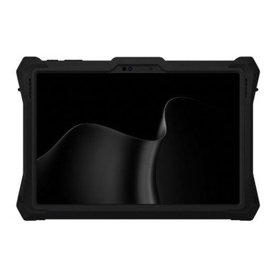 All Products | The Joy Factory | Tablet Cases and Mounting Solutions