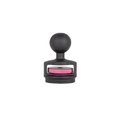 MagConnect Heavy Duty Fiber Glass 26mm Ball Joint MagConnect Heavy Duty Fiber Glass 26mm Ball Joint
