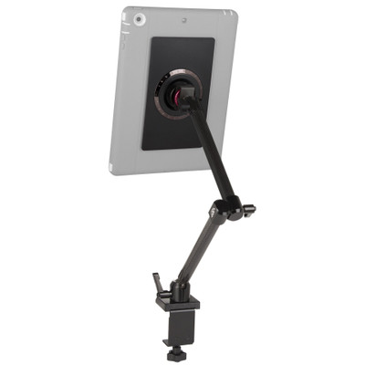 MagConnect Universal Tablet Module Clamp Mount MagConnect Universal Tablet Module Clamp Mount