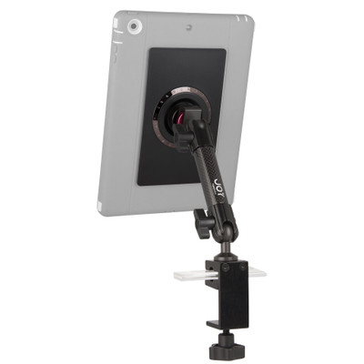 MagConnect Universal Tablet Module C-Clamp Mount MagConnect Universal Tablet Module C-Clamp Mount