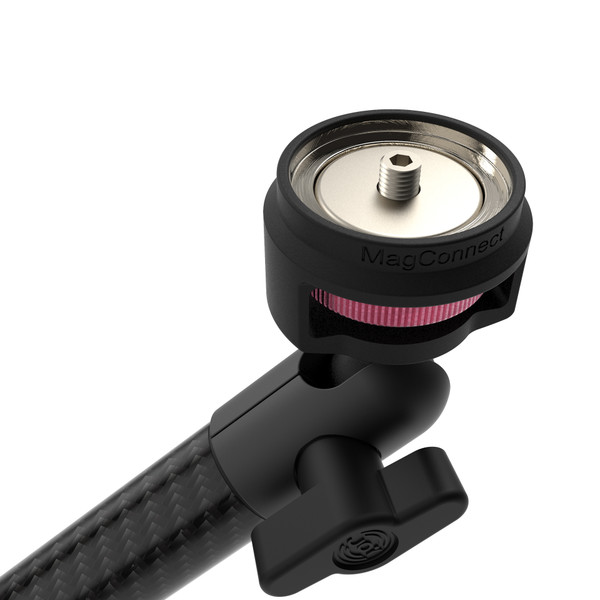 MagConnect Clamp Mount Only