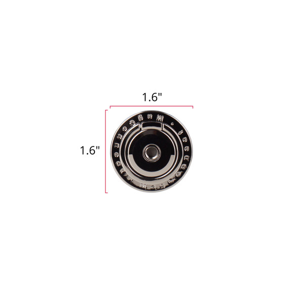 MagConnect Universal Smartphone Module