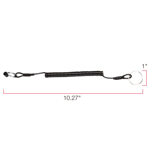 aXtion Universal Stylus Tether aXtion Universal Stylus Tether