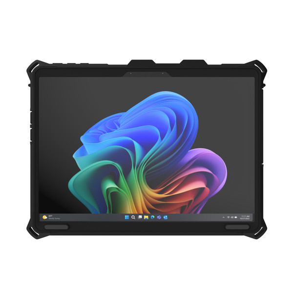 aXtion Go MP for Surface Pro, 13-inch