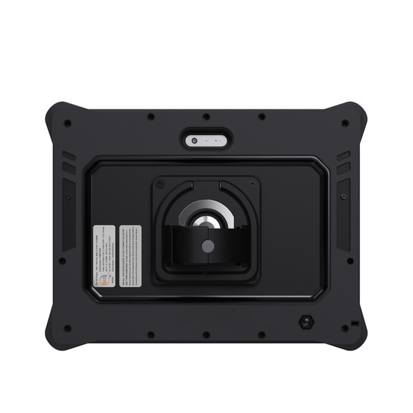 aXtion Extreme MP for Surface Pro 10 (5G)