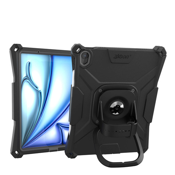aXtion Bold MP for iPad Air 11-inch (M4) | 11-inch (M3)