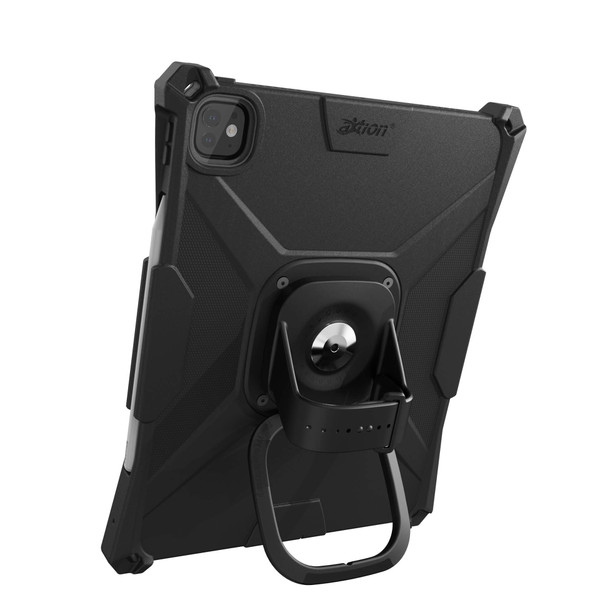aXtion Bold MP for iPad Pro 13-inch (M5) | 13-inch (M4)