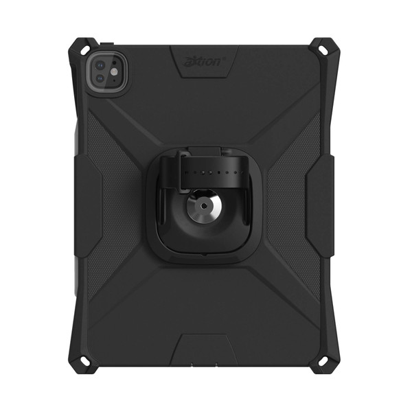 aXtion Bold MP for iPad Pro 13-inch (M5) | 13-inch (M4)