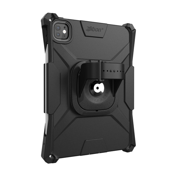 aXtion Bold MP for iPad Pro 11-inch (M5) | 11-inch (M4)