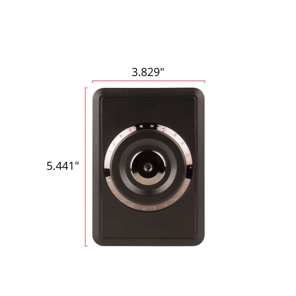 MagConnect Universal Tablet Module MagConnect Universal Tablet Module