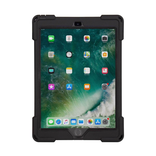 aXtion Bold MP for iPad Pro 12.9-inch 6th, 5th