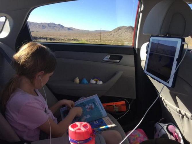 Road trip planner: helpful tips for any road trip Road trip planner: helpful tips for any road trip