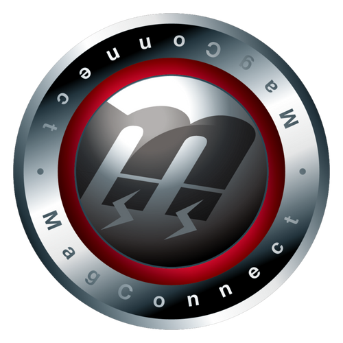 What is MagConnect Technology? What is MagConnect Technology?