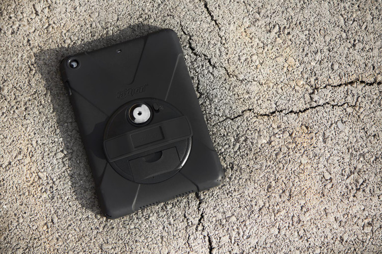 How to choose the best tablet case to fit your needs